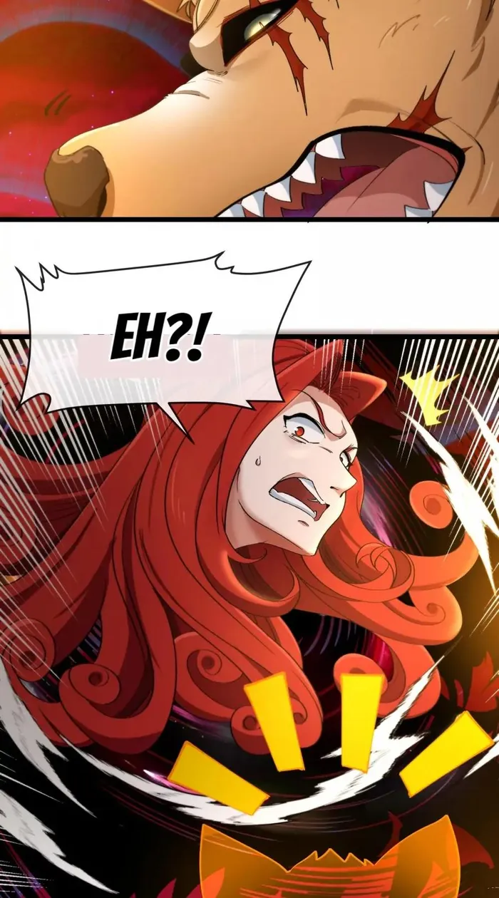 Chapter 145 - Image 41