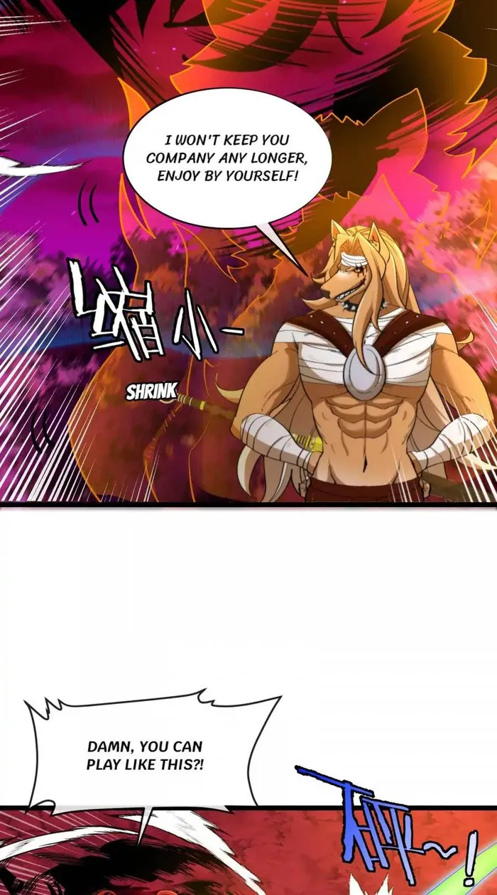 Chapter 145 - Image 42