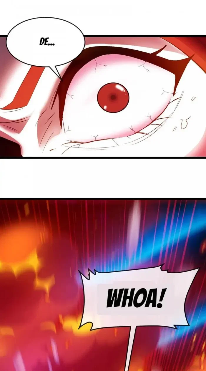 Chapter 145 - Image 44