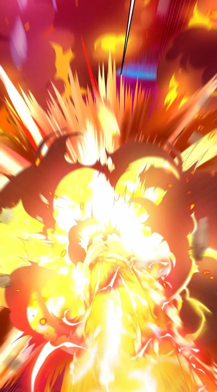 Chapter 145 - Image 45