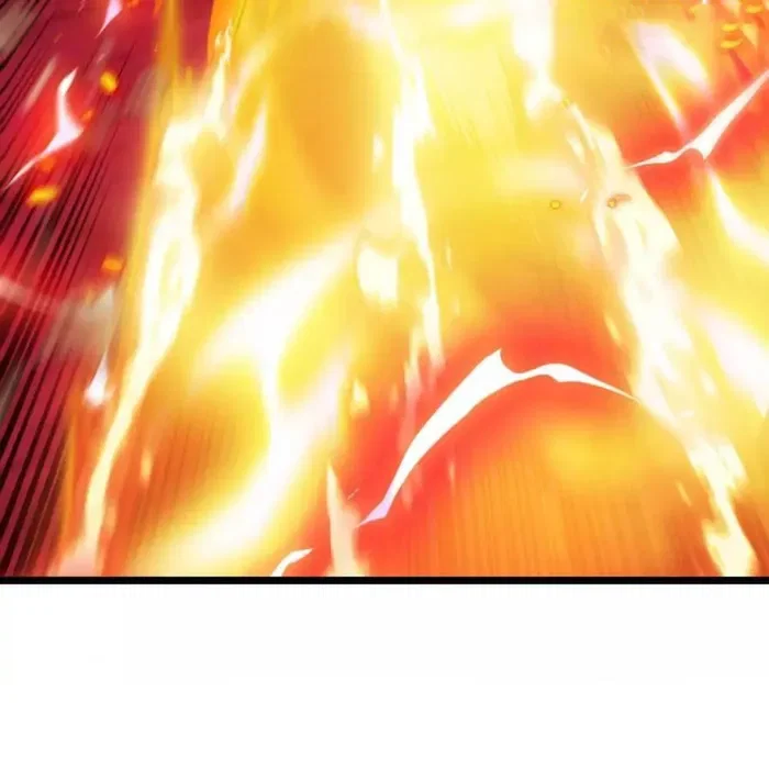 Chapter 145 - Image 46