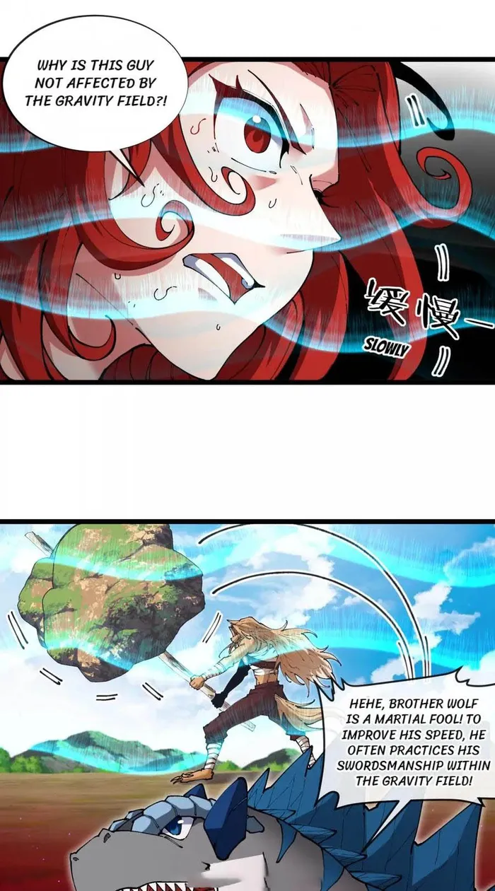 Chapter 145 - Image 7