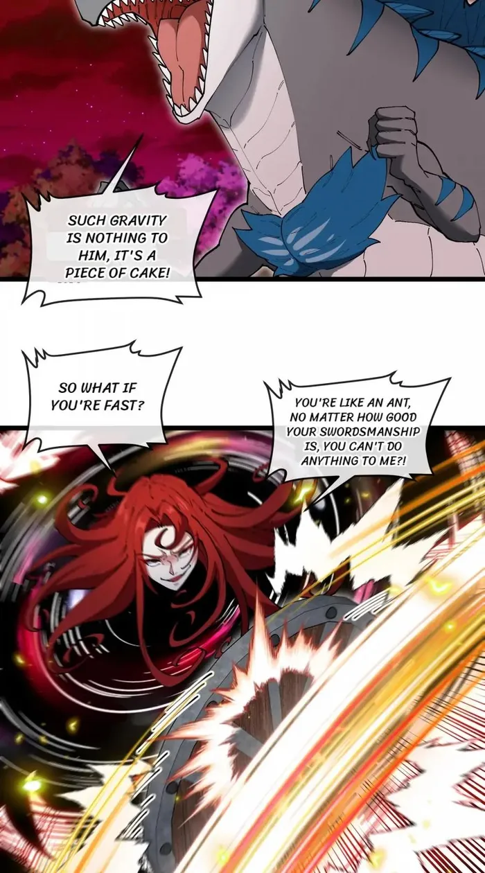 Chapter 145 - Image 8