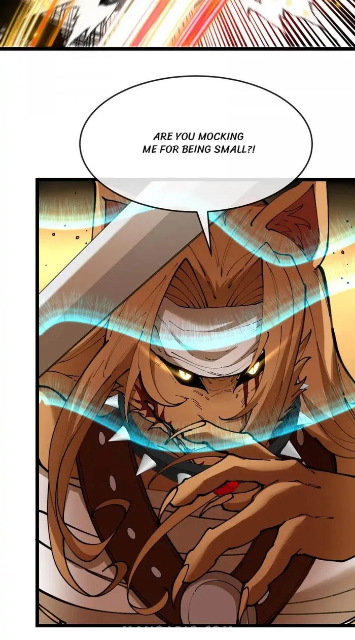 Chapter 145 - Image 9