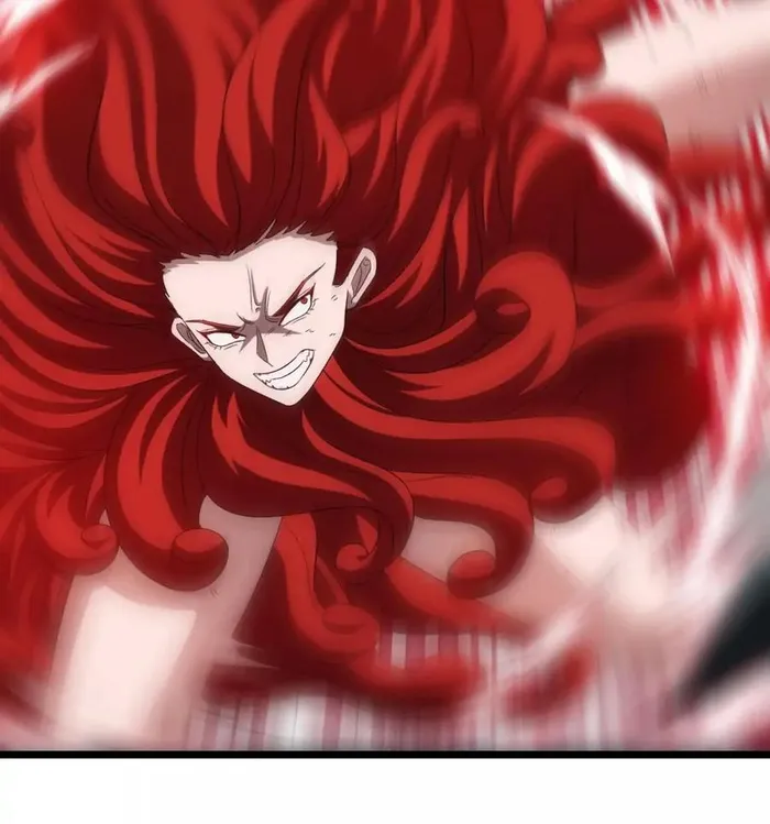 Chapter 146 - Image 10