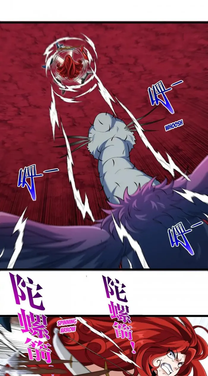 Chapter 146 - Image 11