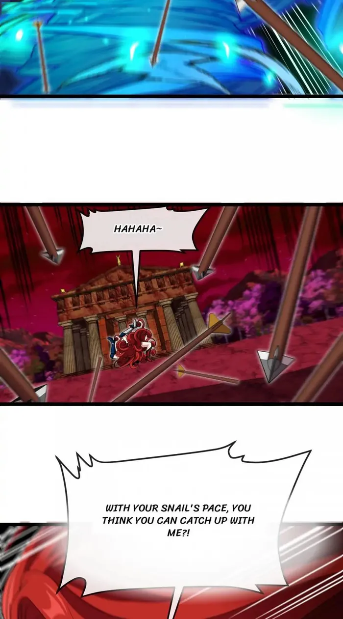 Chapter 146 - Image 13