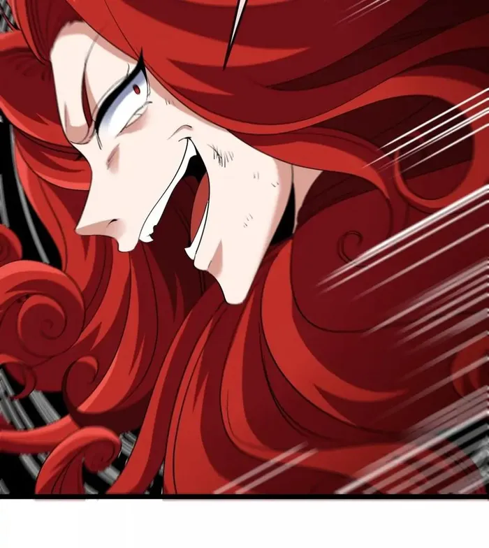 Chapter 146 - Image 14