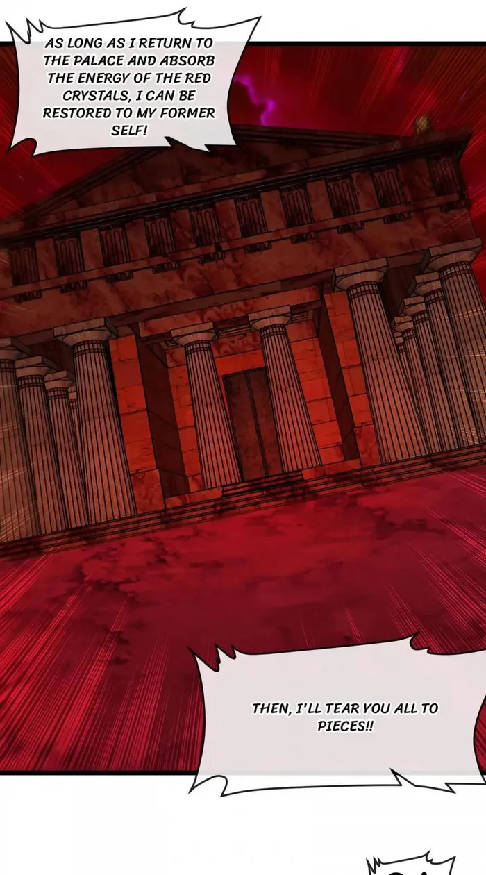 Chapter 146 - Image 15