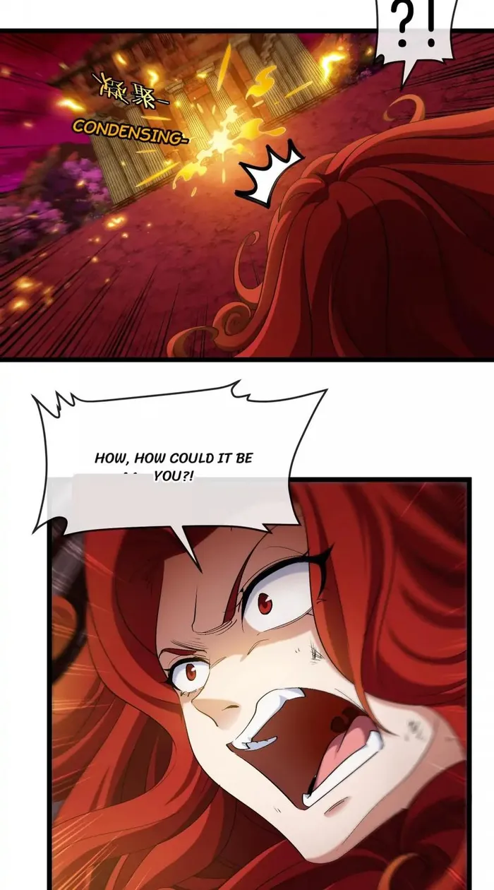 Chapter 146 - Image 16