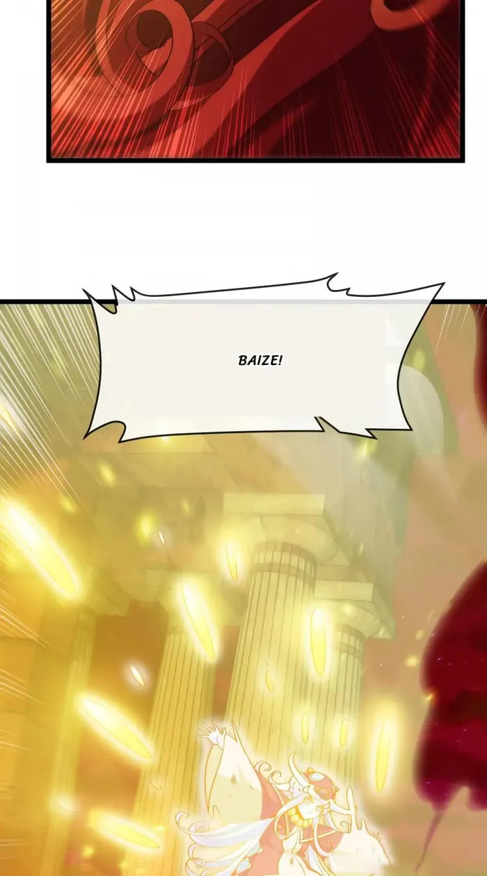 Chapter 146 - Image 17