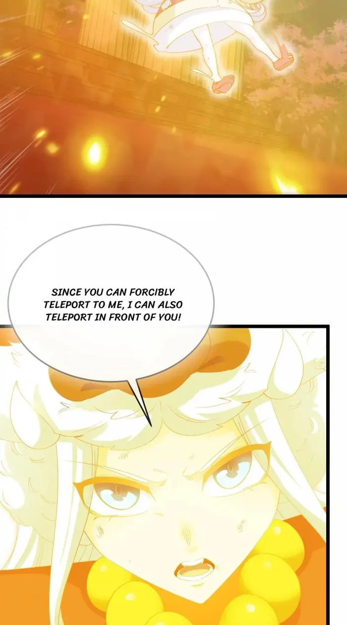 Chapter 146 - Image 18