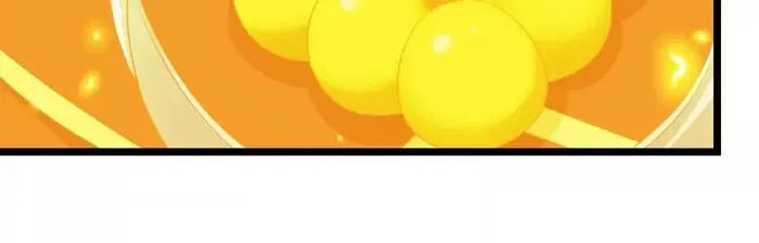 Chapter 146 - Image 19