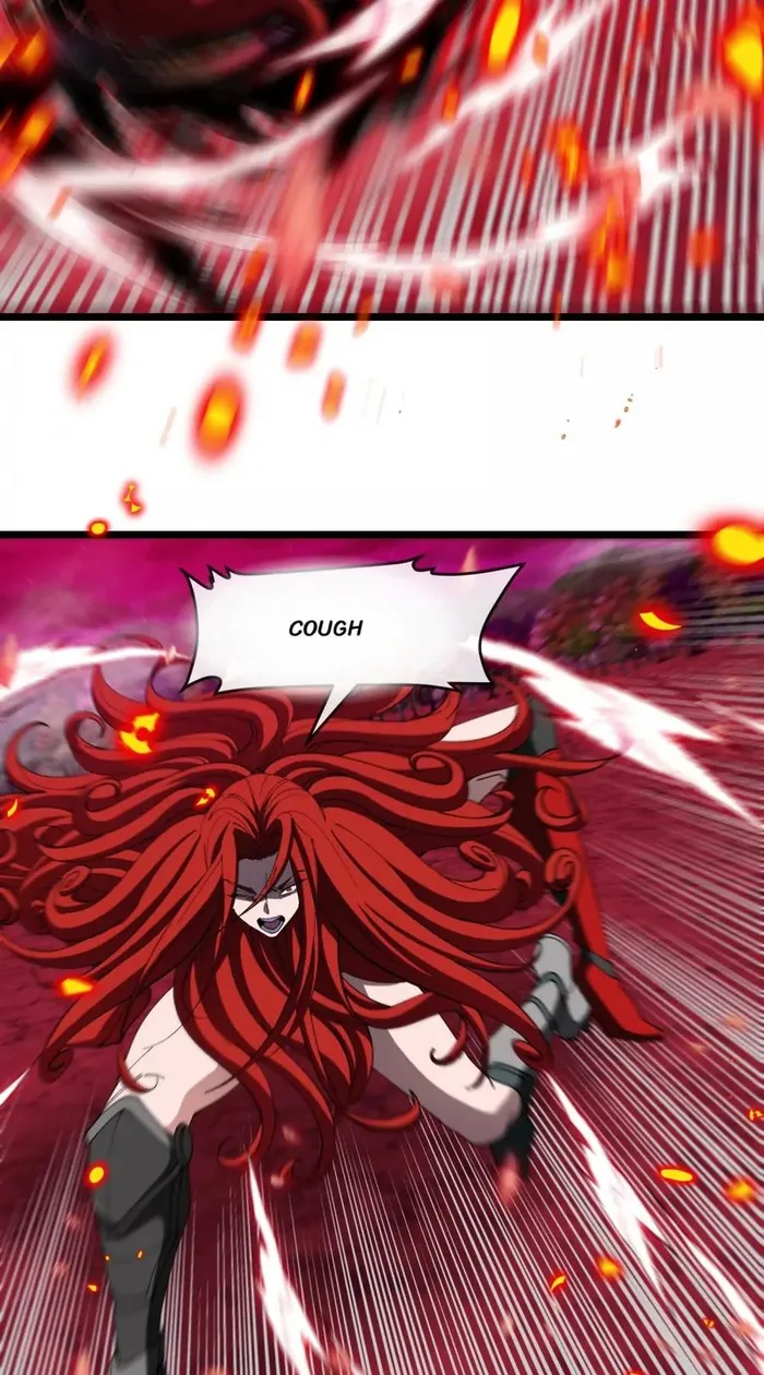 Chapter 146 - Image 2