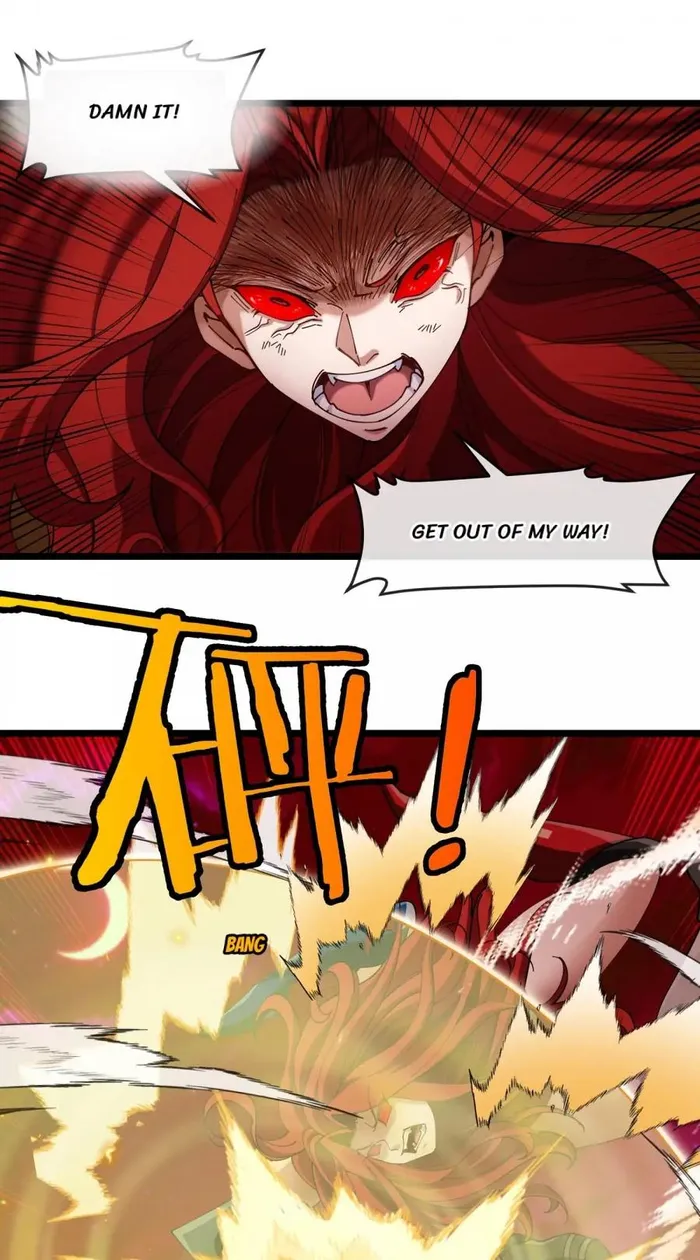 Chapter 146 - Image 20