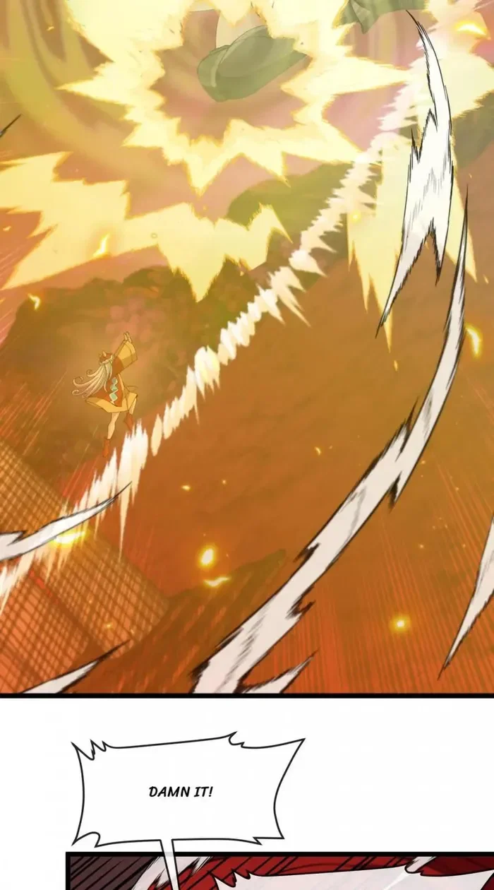 Chapter 146 - Image 21