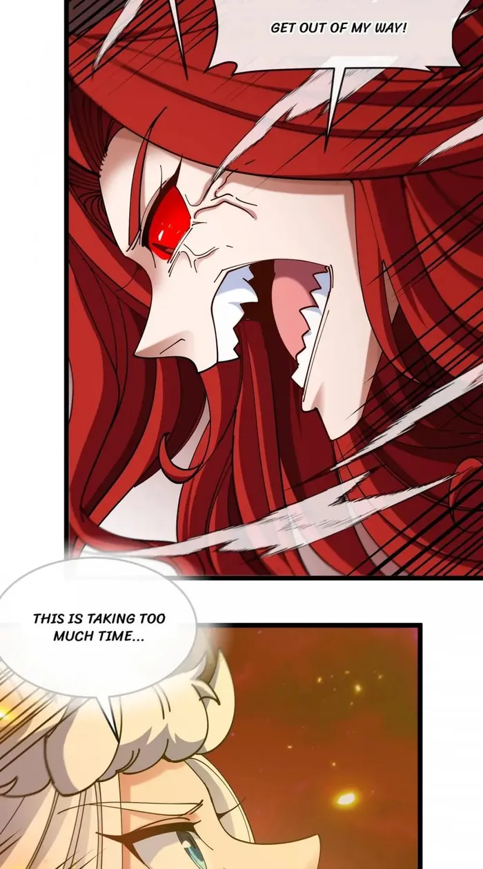 Chapter 146 - Image 22