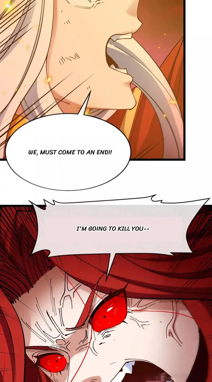 Chapter 146 - Image 23