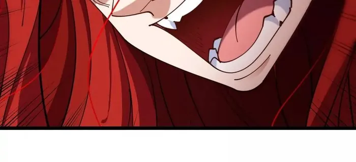 Chapter 146 - Image 24