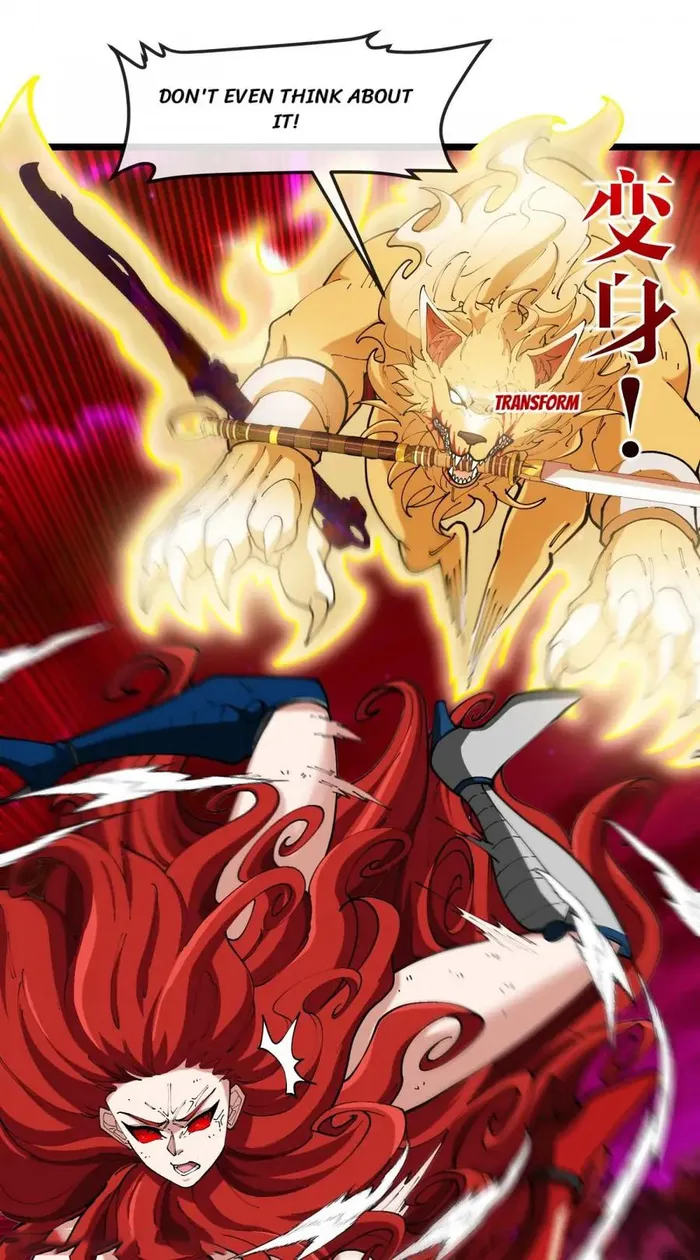 Chapter 146 - Image 25