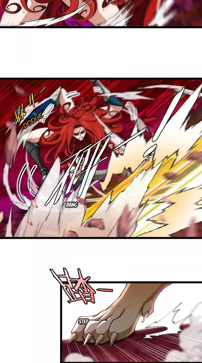 Chapter 146 - Image 26