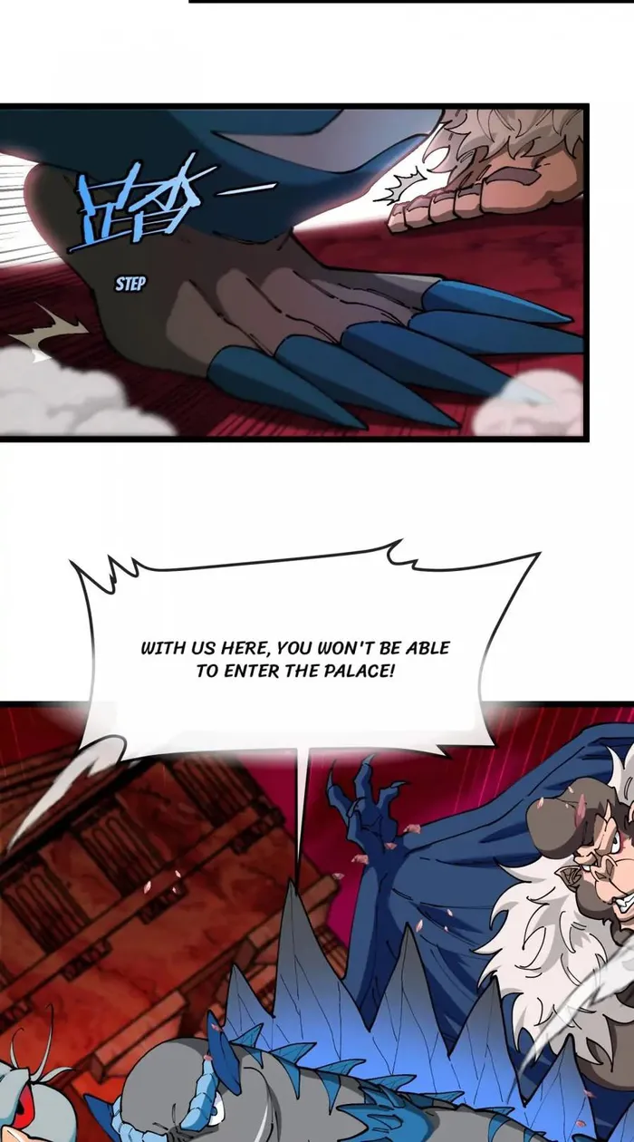 Chapter 146 - Image 27