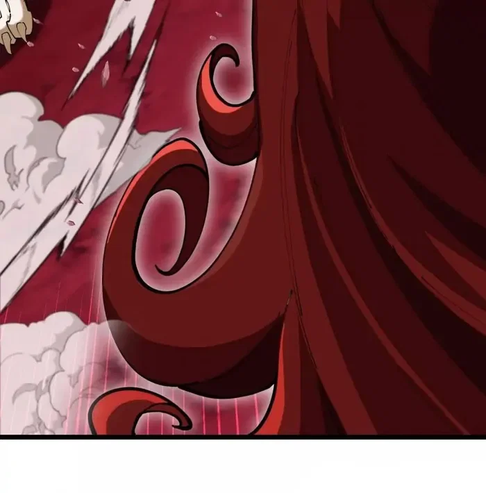 Chapter 146 - Image 29