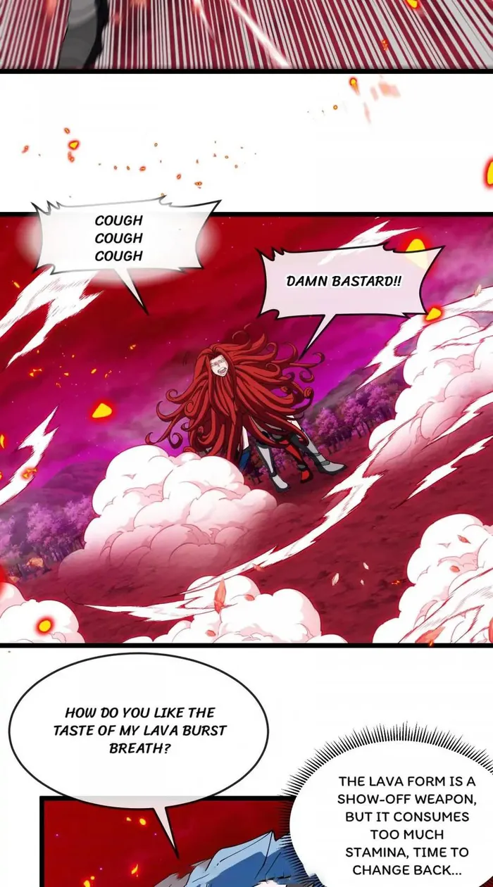 Chapter 146 - Image 3