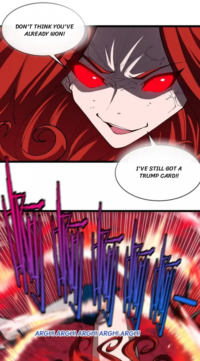 Chapter 146 - Image 30