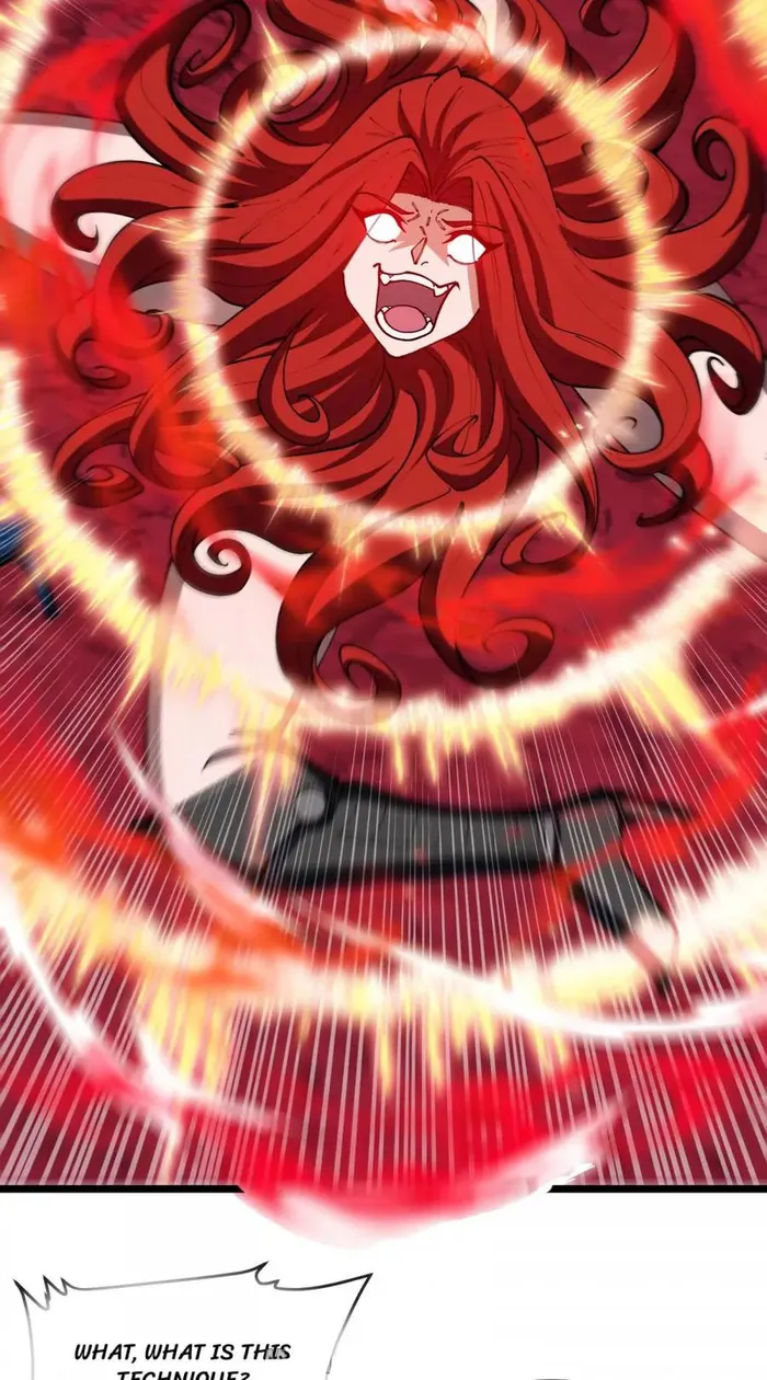 Chapter 146 - Image 31