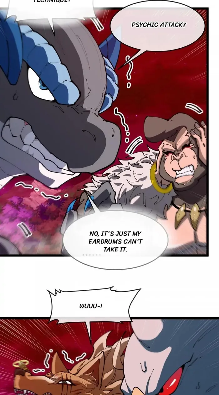 Chapter 146 - Image 32