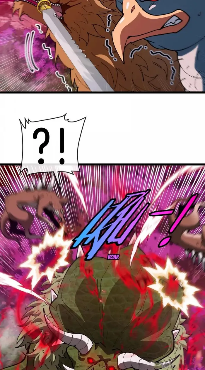 Chapter 146 - Image 33