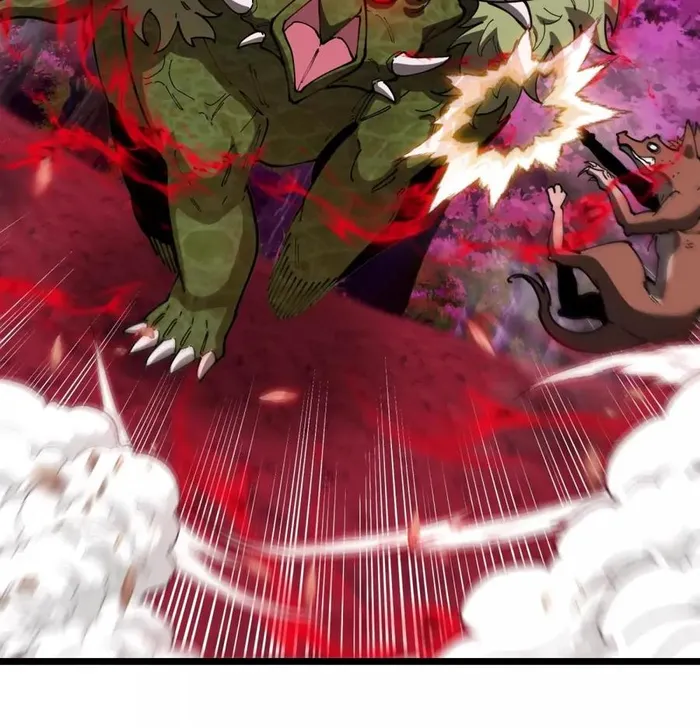 Chapter 146 - Image 34