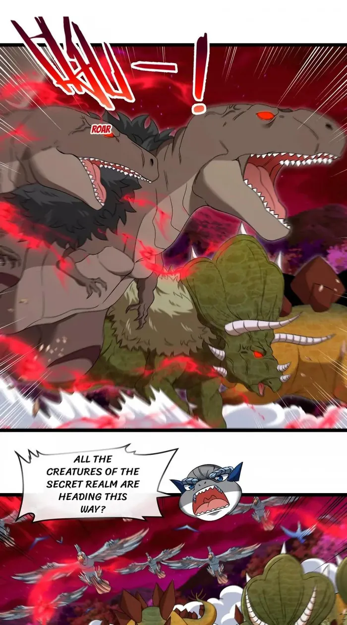 Chapter 146 - Image 35