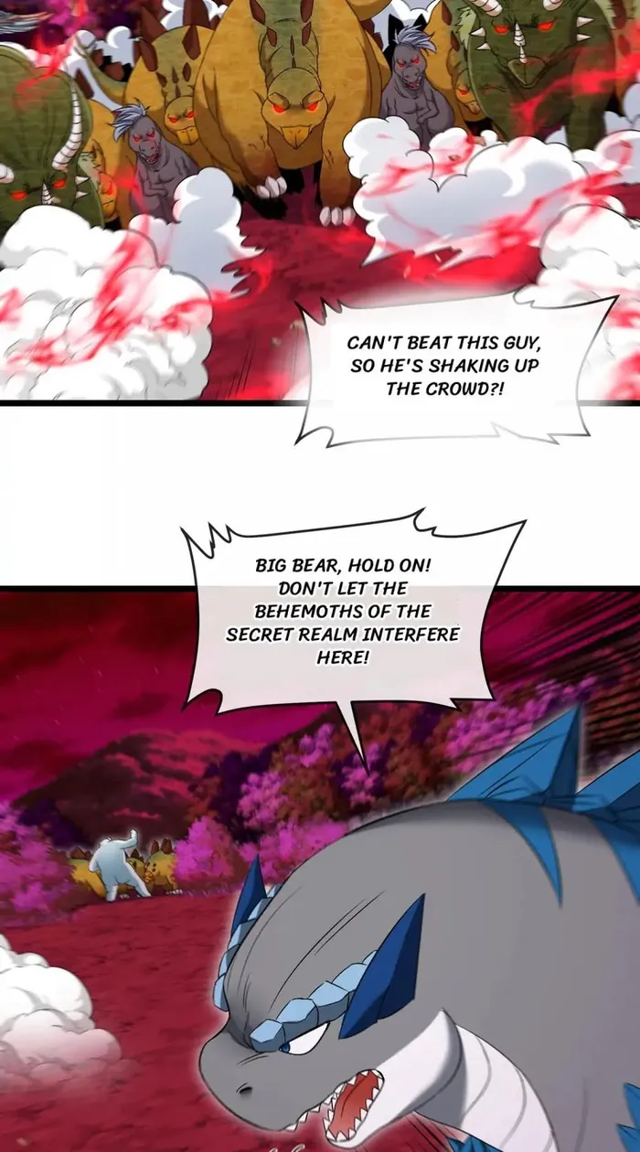 Chapter 146 - Image 36