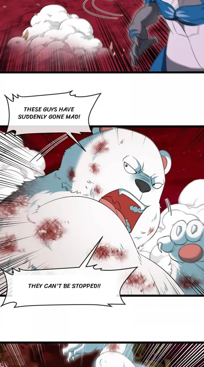 Chapter 146 - Image 37