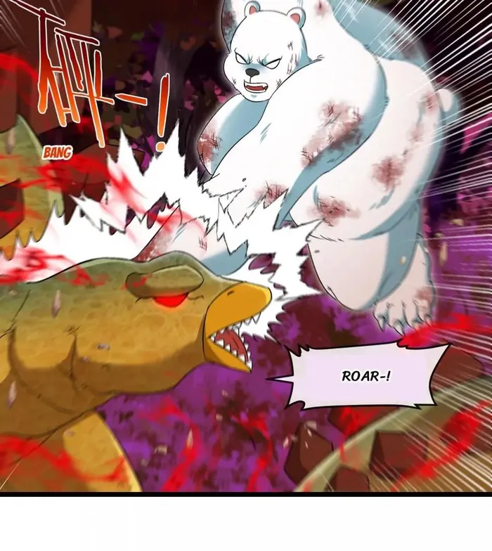 Chapter 146 - Image 38