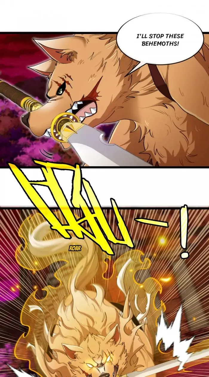 Chapter 146 - Image 39