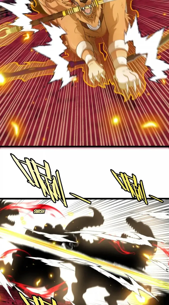 Chapter 146 - Image 40