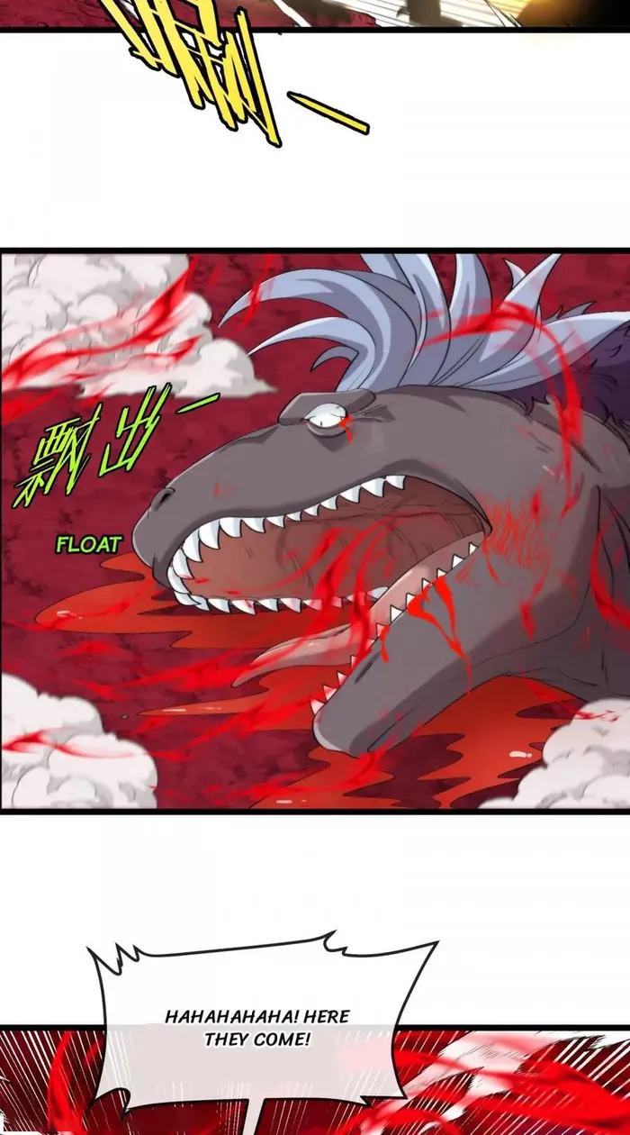 Chapter 146 - Image 41