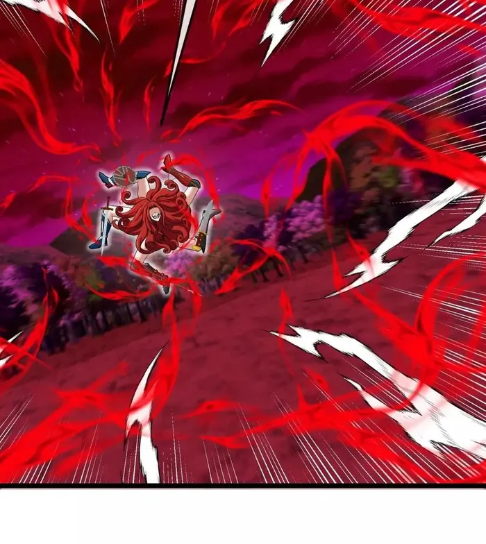 Chapter 146 - Image 42