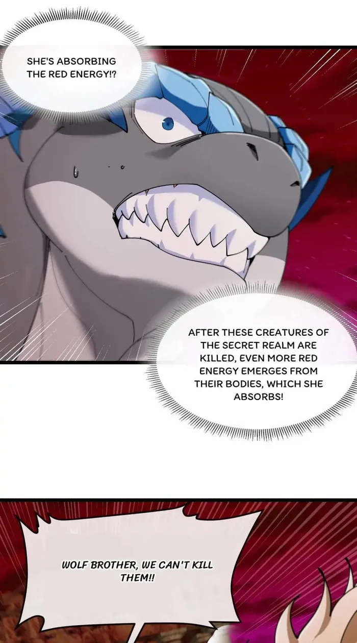 Chapter 146 - Image 43