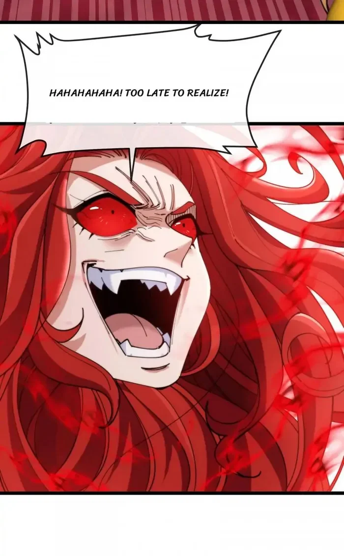 Chapter 146 - Image 45