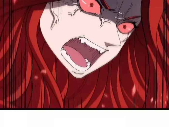 Chapter 146 - Image 5