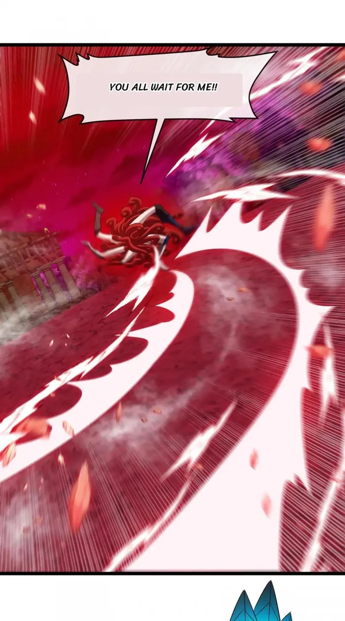 Chapter 146 - Image 6