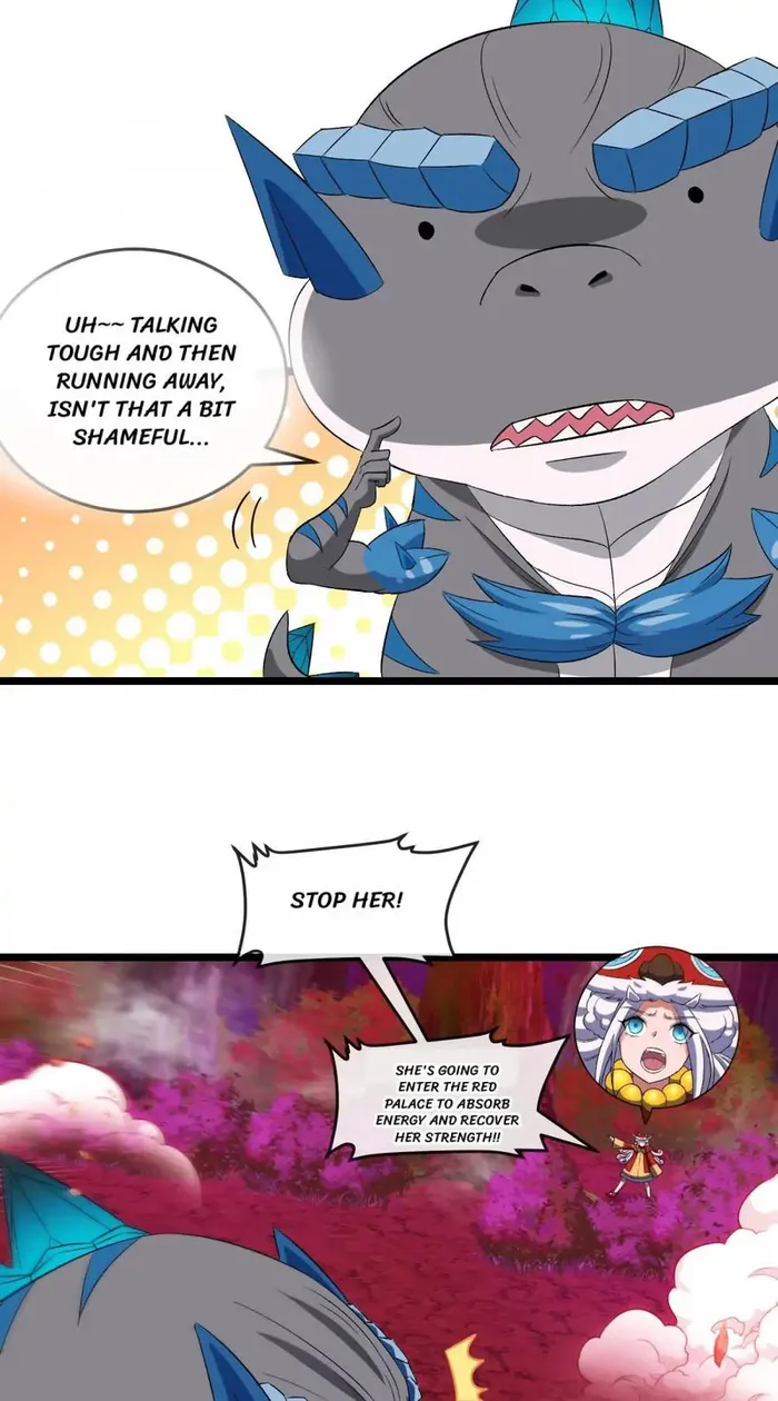 Chapter 146 - Image 7