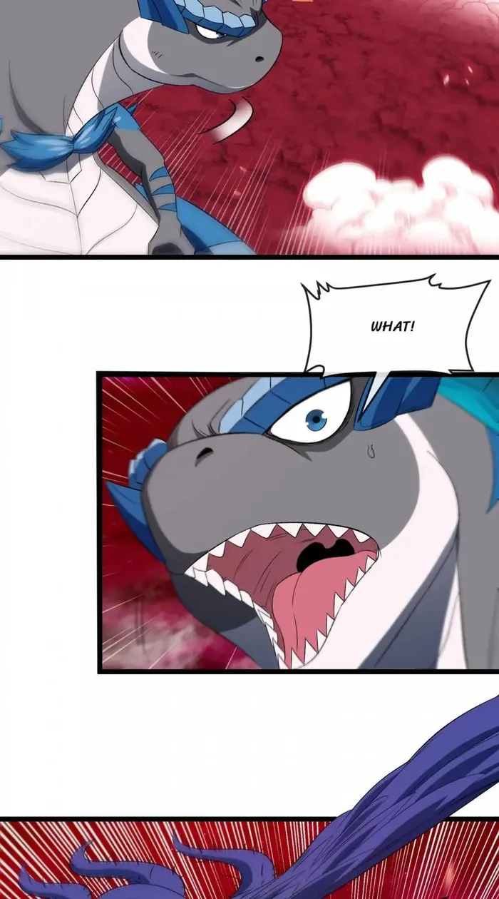 Chapter 146 - Image 8