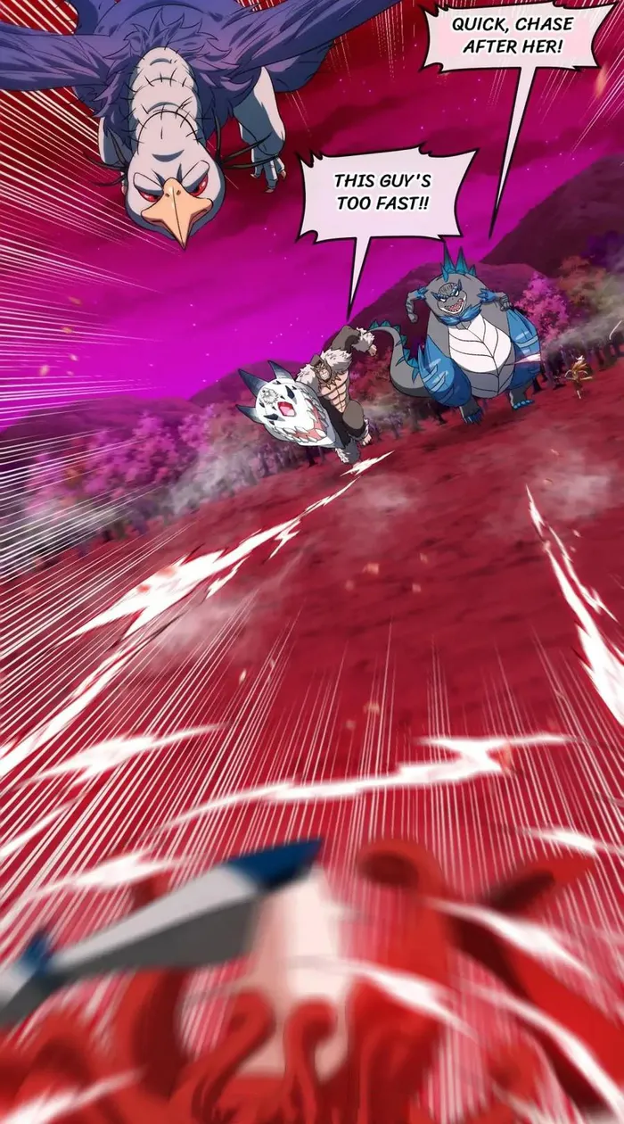 Chapter 146 - Image 9