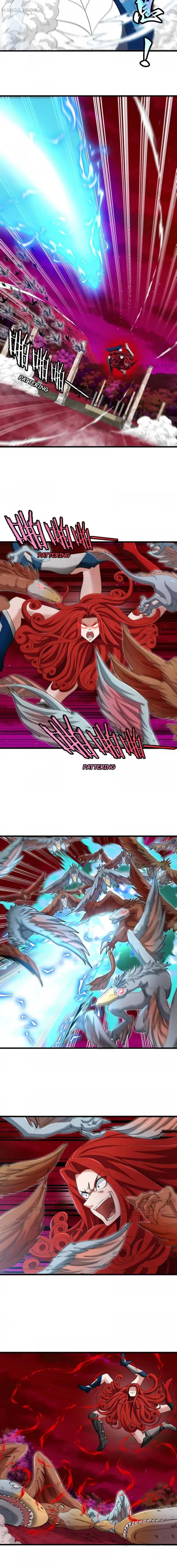 Chapter 147 - Image 2