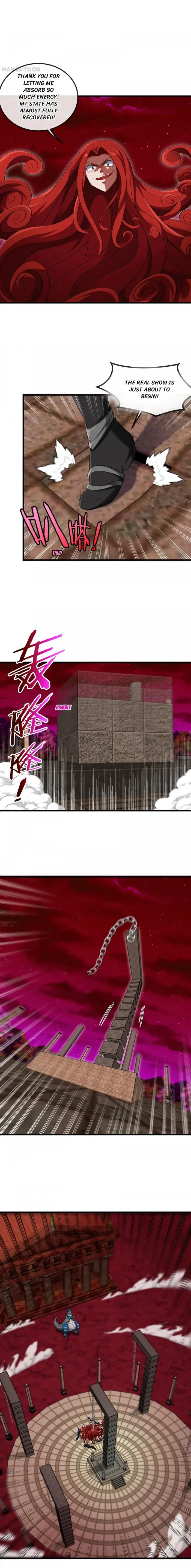 Chapter 147 - Image 3